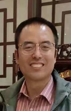 平凡人的第一张照片--石狮交友网
