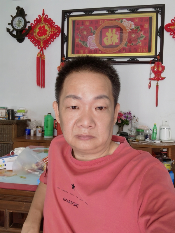 飞天的第一张照片--石狮交友网