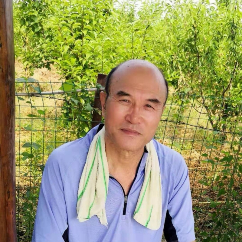 孤穷子的第一张照片--石狮交友网