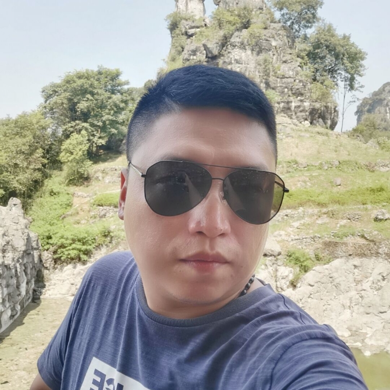 葡萄的第一张照片--石狮交友网