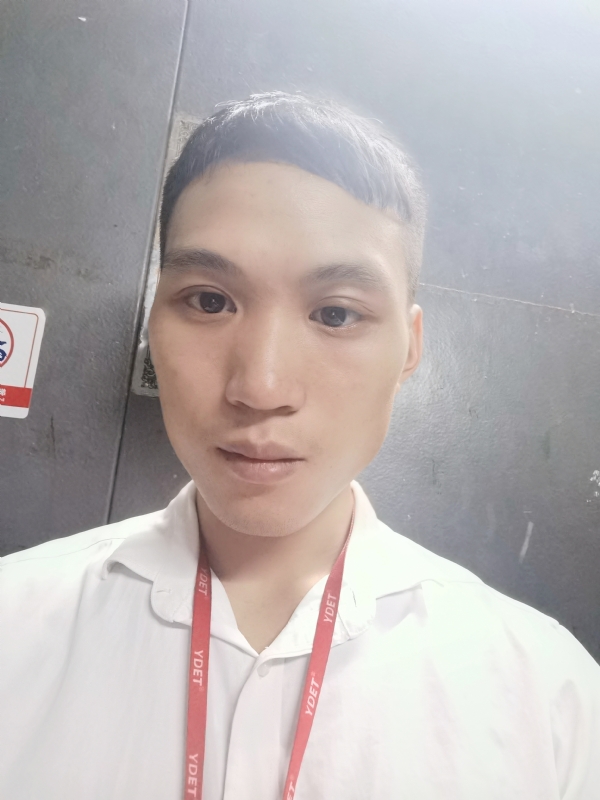 不离不弃的第一张照片--石狮交友网