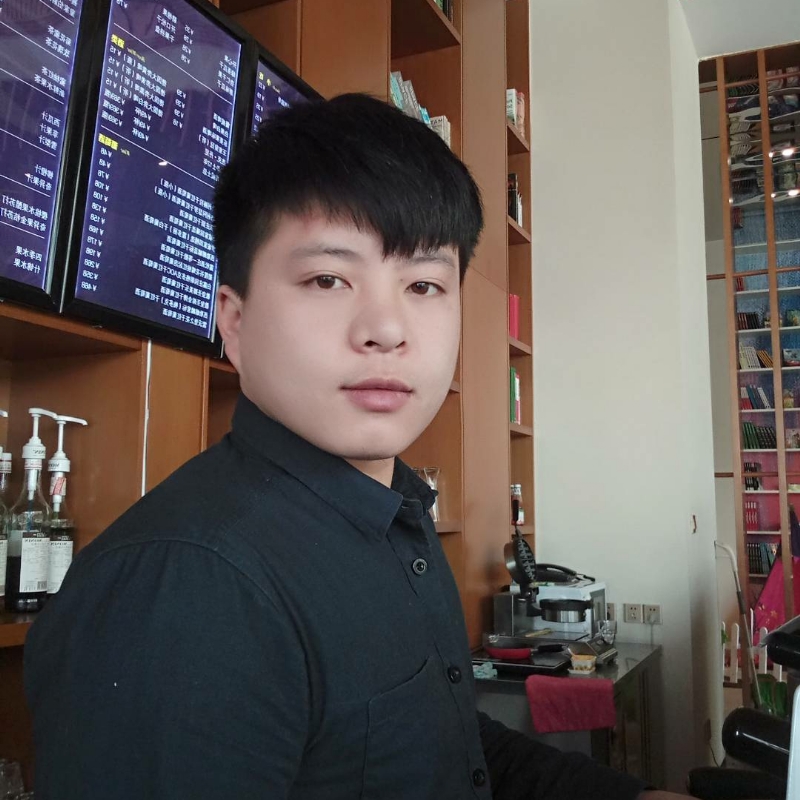 帅被人打的第一张照片--石狮交友网