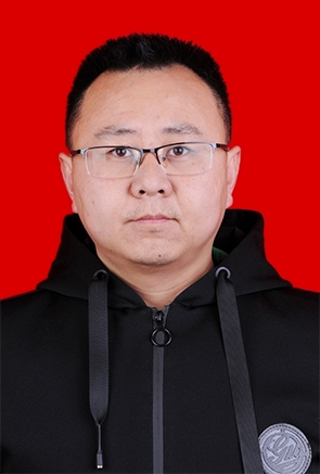 小熊维尼的第一张照片--石狮交友网
