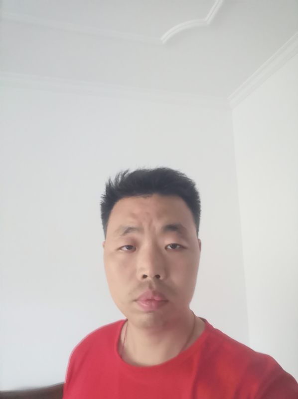 机灵的鹏鹏的第五张照片--石狮交友网
