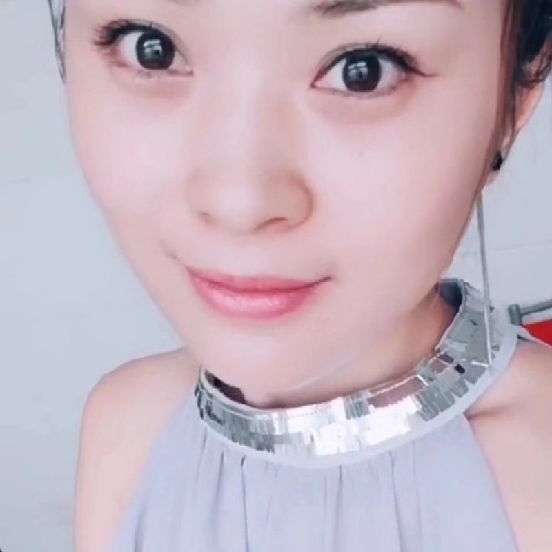 唐琴的第一张照片--石狮交友网