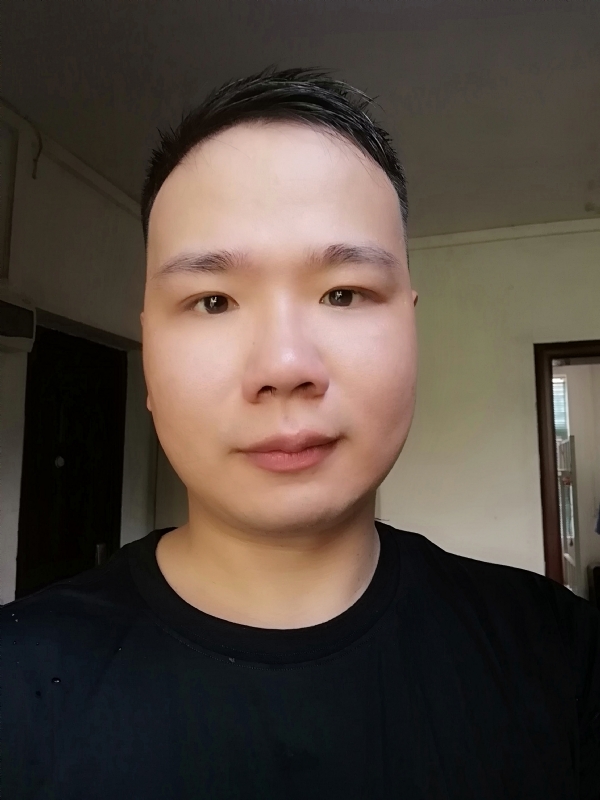 乾乾世界永久情怀的第一张照片--石狮交友网