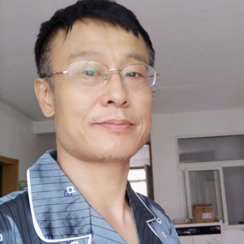 梓轩的第一张照片--石狮交友网