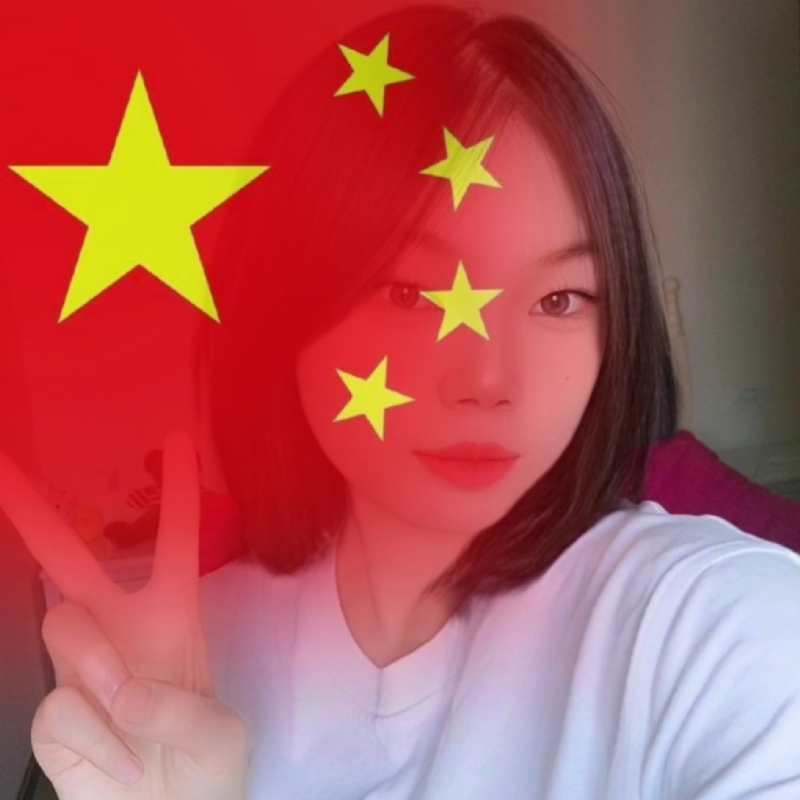 湘湘的第一张照片--石狮交友网