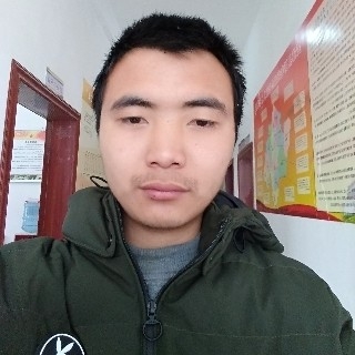寻找单身女士结婚的第一张照片--石狮交友网