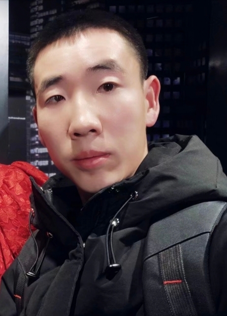colmen的第一张照片--石狮交友网