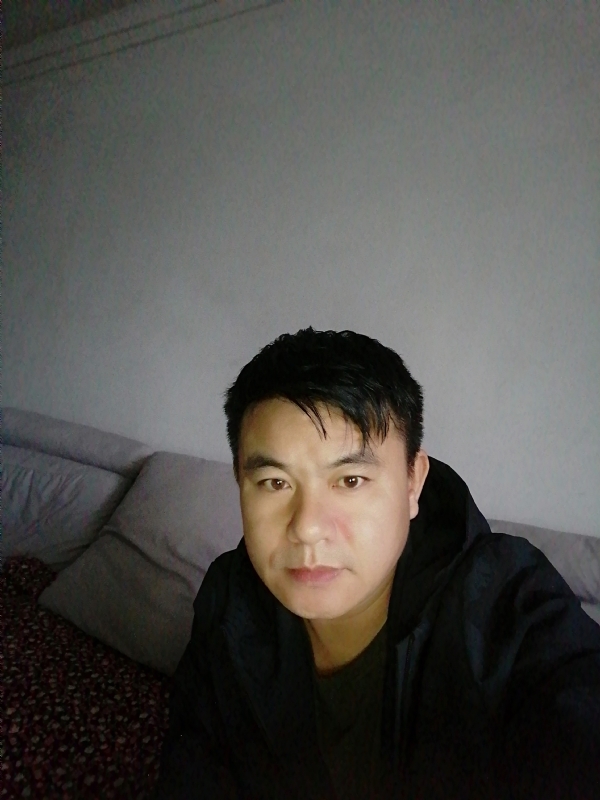 蓝色港湾的第一张照片--石狮交友网