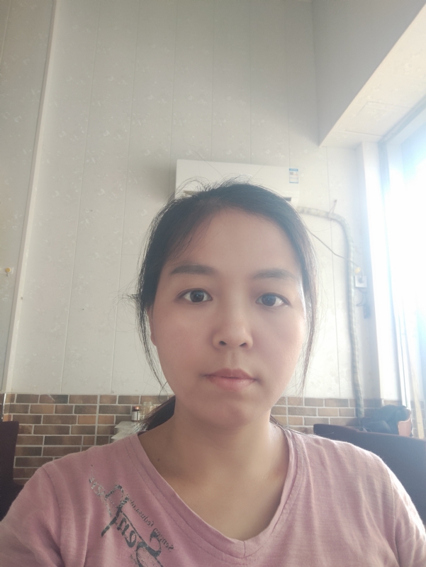 逆流而上的第一张照片--石狮交友网