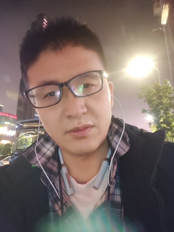 清梦流影的第一张照片--石狮交友网
