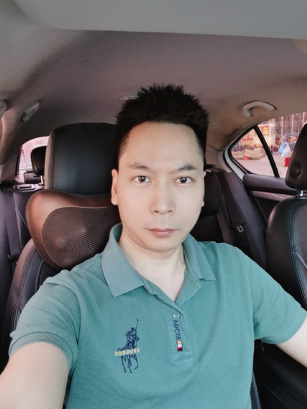 如果有缘的第一张照片--石狮交友网