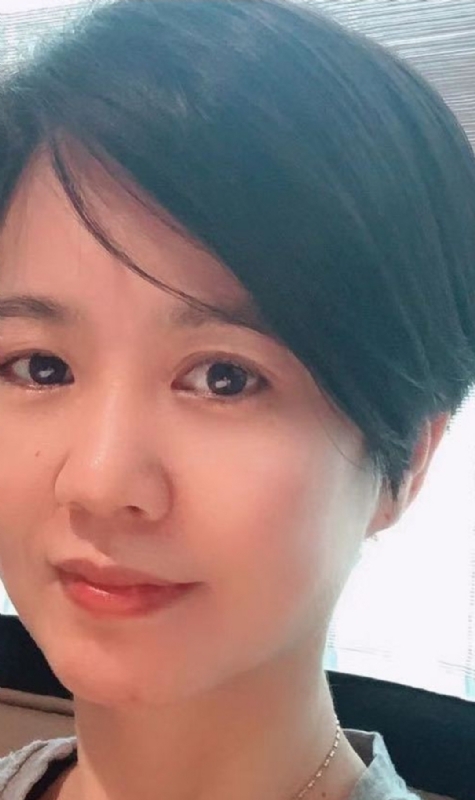琪琪的第二张照片--石狮交友网