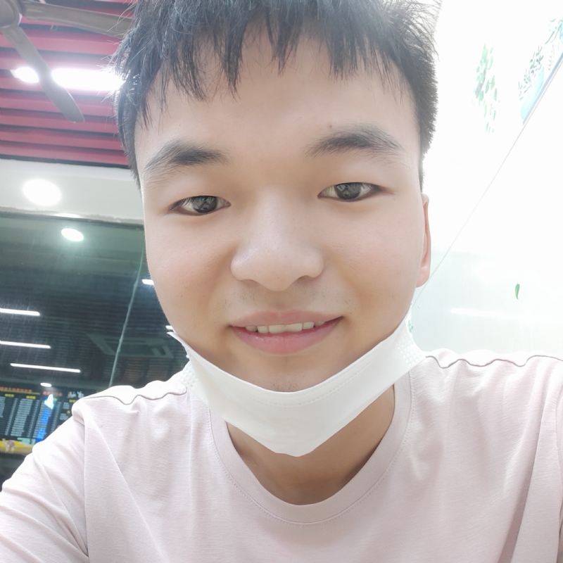 无名可取的第三张照片--石狮交友网