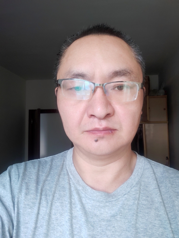 茗记的第一张照片--石狮交友网