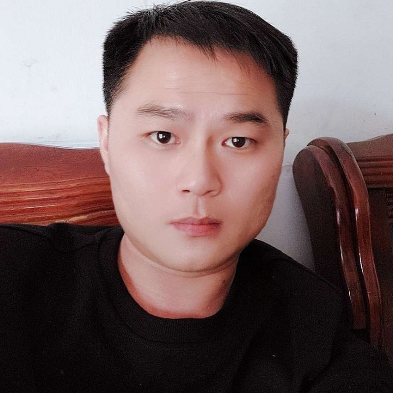 为将来而努力的第一张照片--石狮交友网