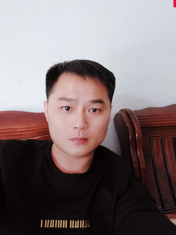为将来而努力的第二张照片--石狮交友网