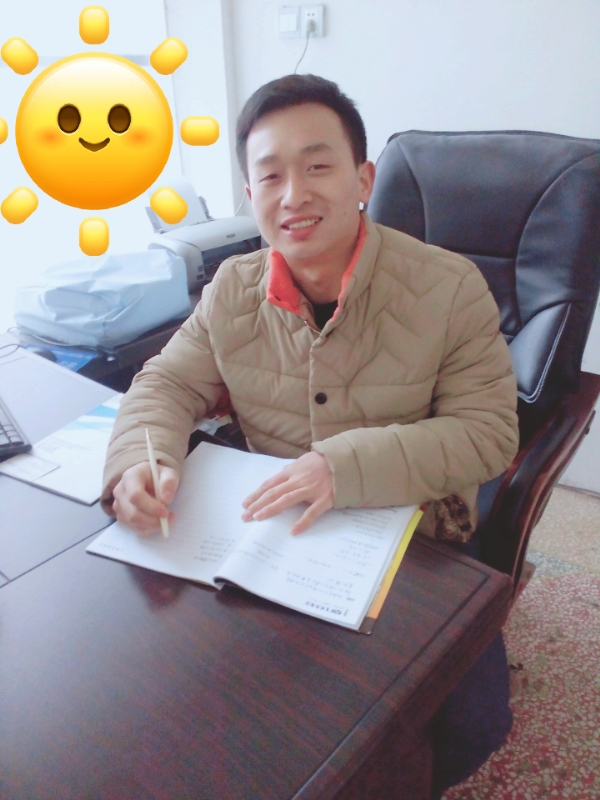 尚晋新的第四张照片--石狮交友网