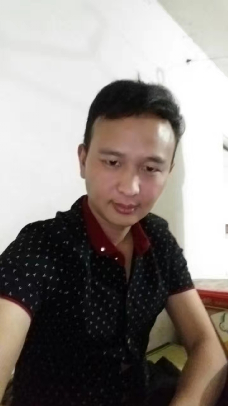 机械师的第一张照片--石狮交友网