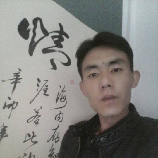 回头太难的第一张照片--石狮交友网
