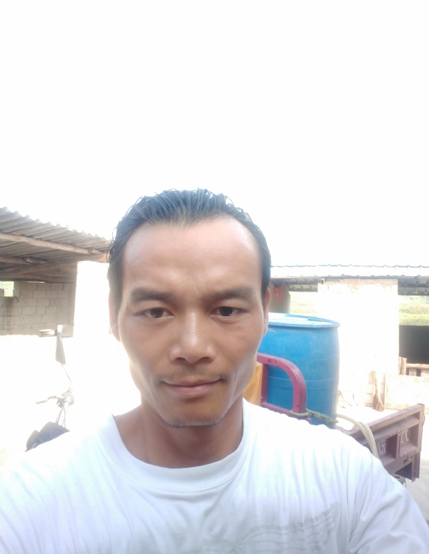 寻缘的第一张照片--石狮交友网