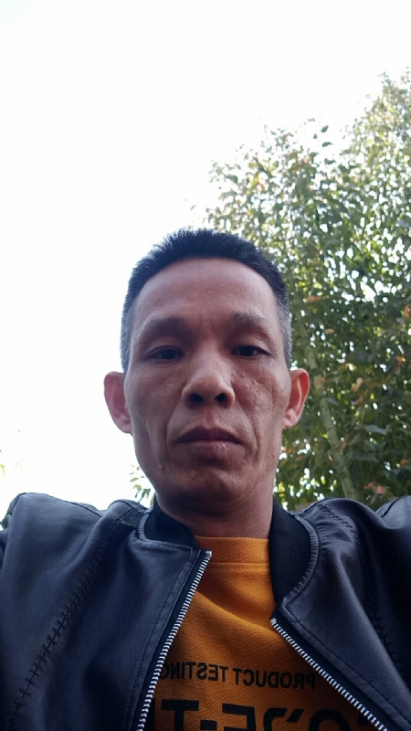 寻她的第一张照片--石狮交友网