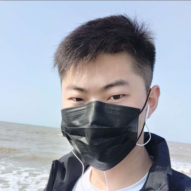 原来是你的第二张照片--石狮交友网