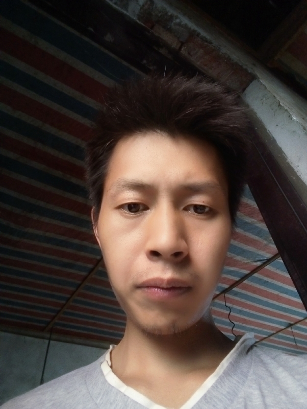 假面骑士的第一张照片--石狮交友网