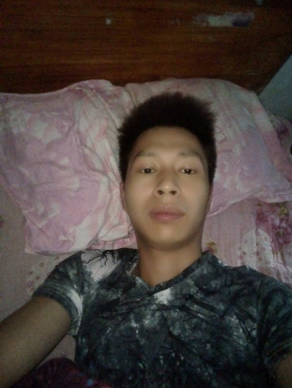 假面骑士的第四张照片--石狮交友网