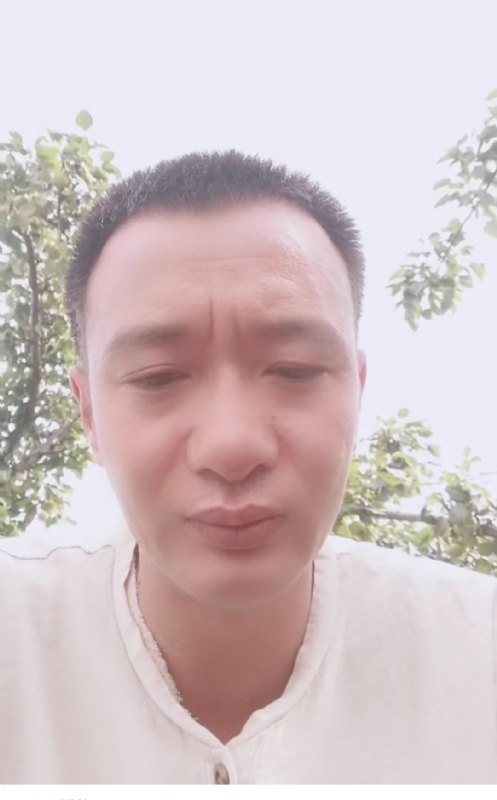 平凡的第一张照片--石狮交友网