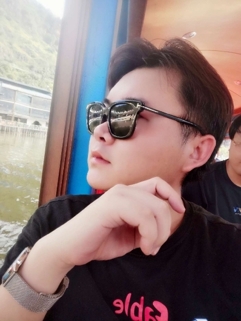 曲生的第二张照片--石狮交友网