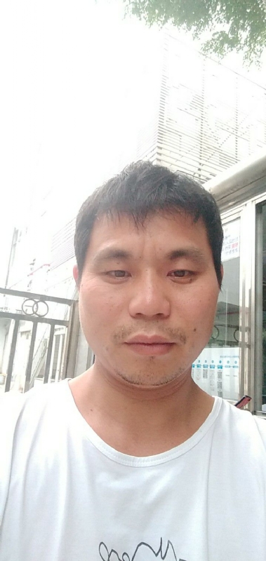 生江的第一张照片--石狮交友网