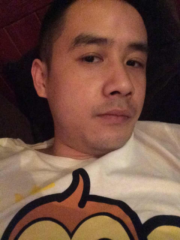 小全。的第二张照片--石狮交友网