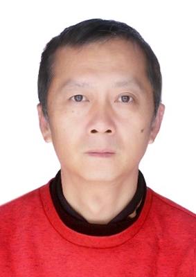 john的第一张照片--石狮交友网
