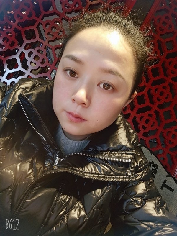 携手同行的第一张照片--石狮交友网