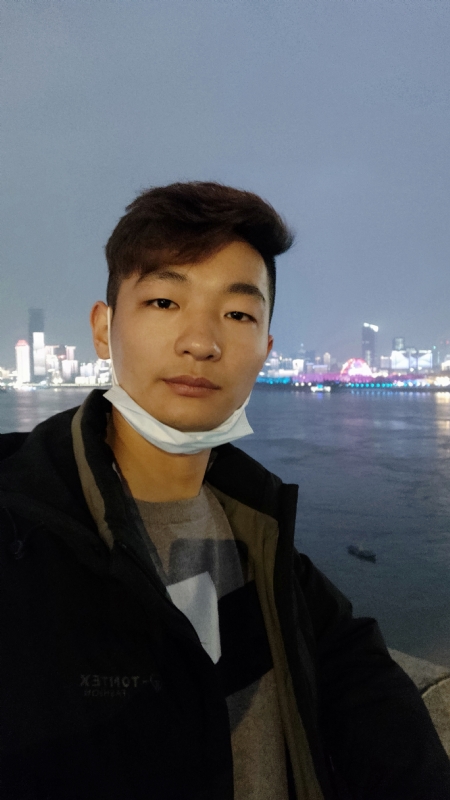 遇见的第一张照片--石狮交友网