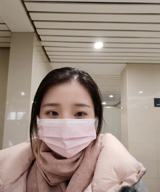 安静恬然的第四张照片--石狮交友网