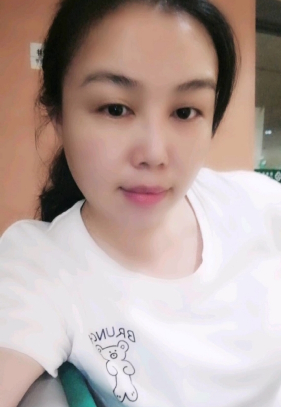 淡淡的云的第三张照片--石狮交友网