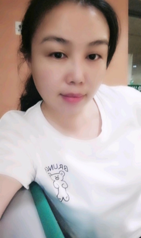 淡淡的云的第四张照片--石狮交友网