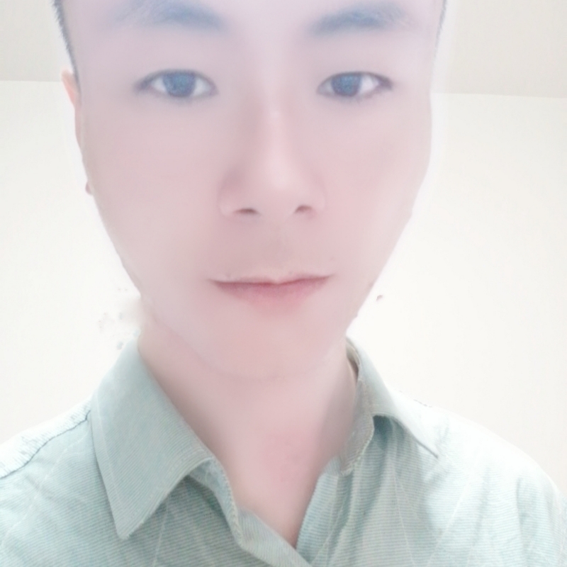 幸福驿站的第一张照片--石狮交友网