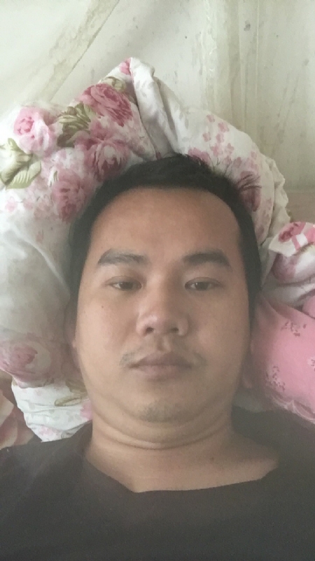 啊一的第一张照片--石狮交友网