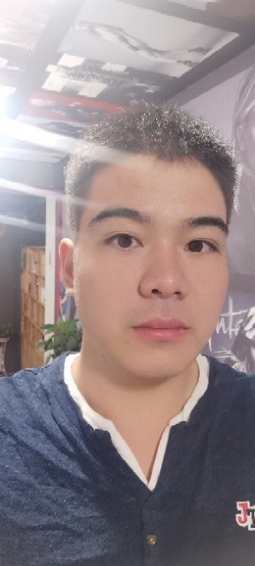 skari的第二张照片--石狮交友网