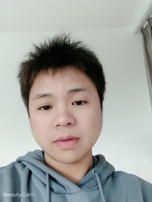 真心找对象的第一张照片--石狮交友网