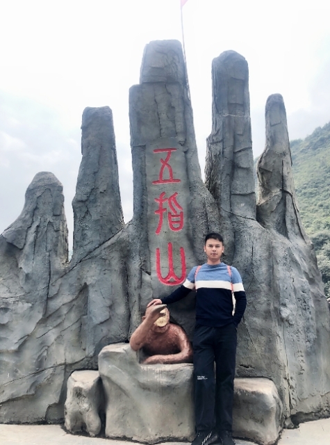 暖暖的第一张照片--石狮交友网