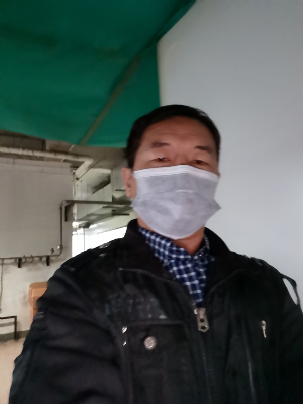实在的第一张照片--石狮交友网