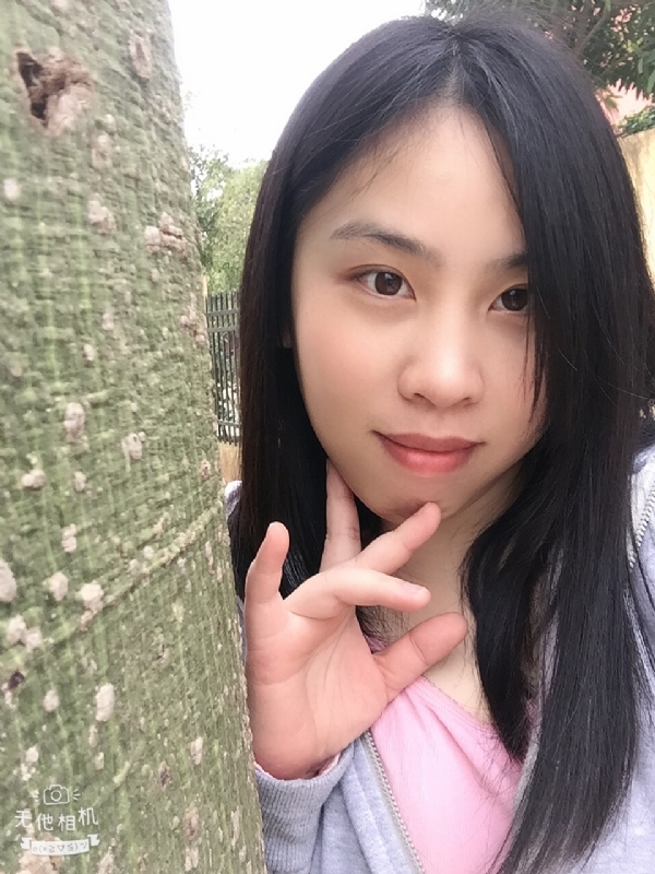 远方的第二张照片--石狮交友网