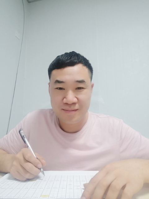 孤雁南飞的第一张照片--石狮交友网