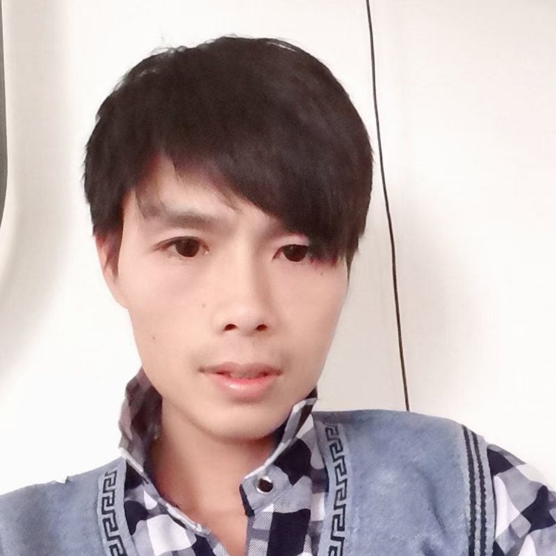 随缘的第一张照片--石狮交友网